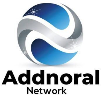 Addnoral
